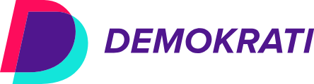 Demokrati