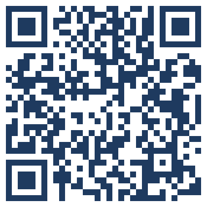 QR kód – frantisekhlavacka.sk