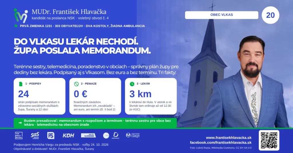 Vlkas